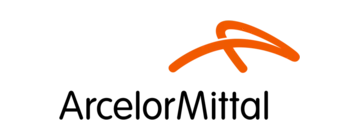 Amb