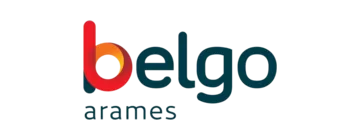 Belgo