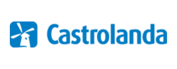 Castrolanda