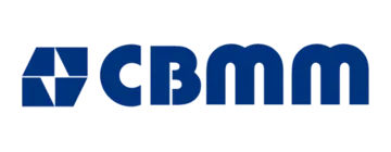 Cbmm