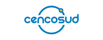 Cencosud