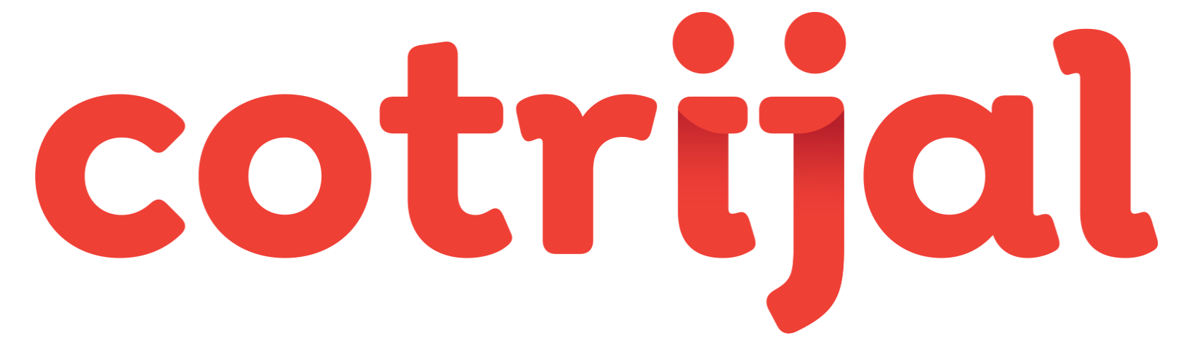 Cotrijal