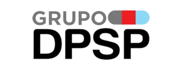 Dpsp