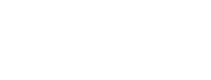 Microsoft Dynamics 365