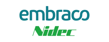 Embraco Nidec