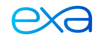 Exa Tecnologia