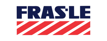 Fras Le