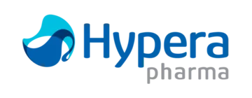 Hypera