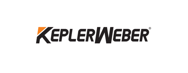 Kepler Weber