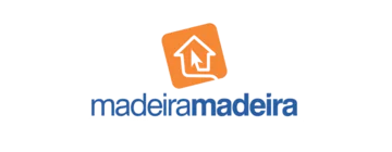 Madeiramadeira
