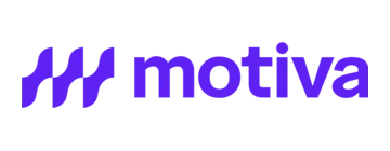 Motiva