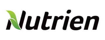 Nutrien