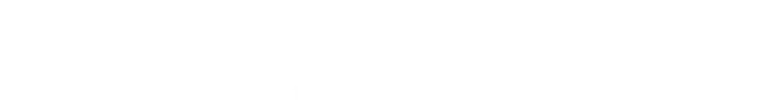 Oracle