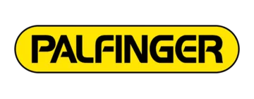 Palfinger