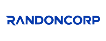 Randoncorp