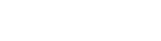 SAP Business One