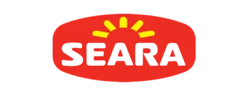 Seara