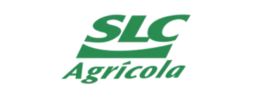 Slc Agricola