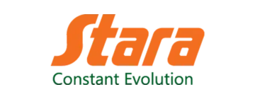 Stara