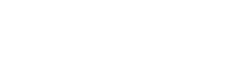 TOTVS