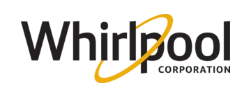 Whirlpool