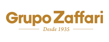 Zaffari
